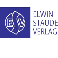 Elwin Staude Verlag GmbH logo, Elwin Staude Verlag GmbH contact details