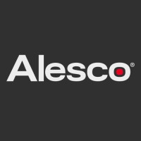 Alesco Int. AB logo, Alesco Int. AB contact details