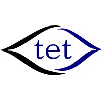 TET IT Services LLP logo, TET IT Services LLP contact details