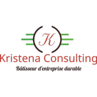 Kristena Consulting logo, Kristena Consulting contact details