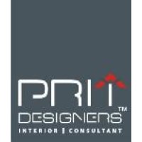 PRIT DESIGNERS - Interior Designers & Consultant  