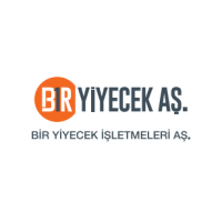 Bir Yiyecek İşletmeleri A.Ş. logo, Bir Yiyecek İşletmeleri A.Ş. contact details