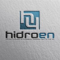 Hidroen Hidrolik Pnomatik ve Otomasyon Sis.San.Tic.Ltd.Şti. logo, Hidroen Hidrolik Pnomatik ve Otomasyon Sis.San.Tic.Ltd.Şti. contact details