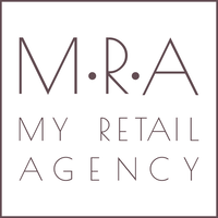 MY RETAIL AGENCY logo, MY RETAIL AGENCY contact details