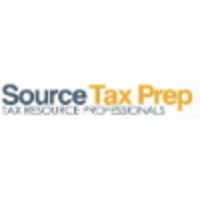 Source Tax Prep, LLC logo, Source Tax Prep, LLC contact details