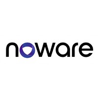 noware logo, noware contact details