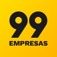 99Empresas logo, 99Empresas contact details