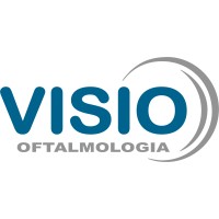 VISIO oftalmologia logo, VISIO oftalmologia contact details