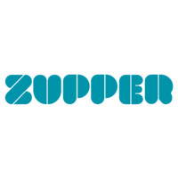 Zupper Viagens logo, Zupper Viagens contact details