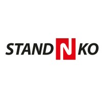 STAND N KO logo, STAND N KO contact details