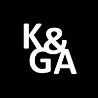 K and G Architects logo, K and G Architects contact details