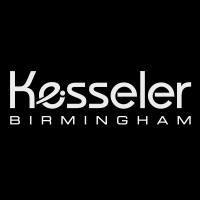 Kesseler Birmingham logo, Kesseler Birmingham contact details