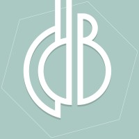 DDB Financial Services logo, DDB Financial Services contact details