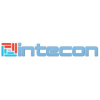 Intecon Pty Ltd logo, Intecon Pty Ltd contact details