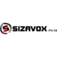 Sizavox (Pty) Ltd logo, Sizavox (Pty) Ltd contact details