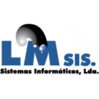 LMsis. Sistemas Informáticos logo, LMsis. Sistemas Informáticos contact details