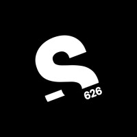 Studio 626 logo, Studio 626 contact details