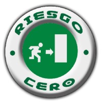 Riesgo Cero Peru logo, Riesgo Cero Peru contact details