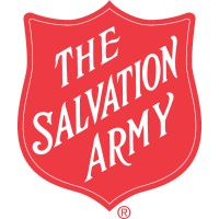 The Salvation Army North & South Carolina Division logo, The Salvation Army North & South Carolina Division contact details