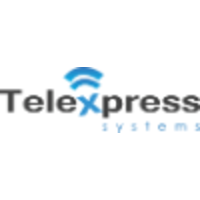 Telexpress Systems Inc logo, Telexpress Systems Inc contact details