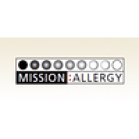 Mission Allergy Inc logo, Mission Allergy Inc contact details