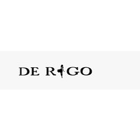 De Rigo -  Básico Premium logo, De Rigo -  Básico Premium contact details