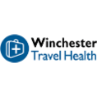 Winchester Travel Health LLP logo, Winchester Travel Health LLP contact details