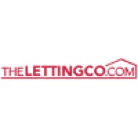 The Letting Company UK ltd logo, The Letting Company UK ltd contact details