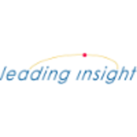 Leading Insight logo, Leading Insight contact details