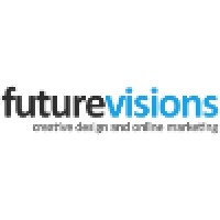 Future Visions - Creative Design & Online Marketing logo, Future Visions - Creative Design & Online Marketing contact details