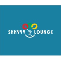 Skkyyy Lounge logo, Skkyyy Lounge contact details