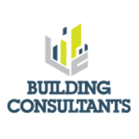 Livingcity Building Consultants logo, Livingcity Building Consultants contact details