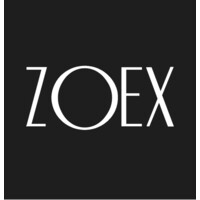 Zoex Corporation logo, Zoex Corporation contact details