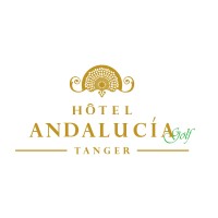 Hôtel Andalucia Golf & ESPA logo, Hôtel Andalucia Golf & ESPA contact details