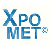 XPOMET© Medicinale logo, XPOMET© Medicinale contact details