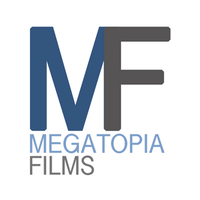 Megatopia Films LTD logo, Megatopia Films LTD contact details