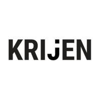 Krijen logo, Krijen contact details