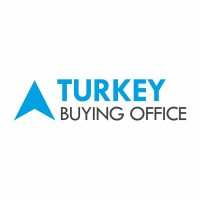 Turkey Buying Office logo, Turkey Buying Office contact details