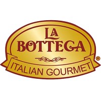 La Bottega Italian Gourmet logo, La Bottega Italian Gourmet contact details