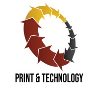 Printtek Inc logo, Printtek Inc contact details