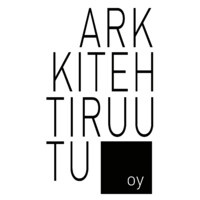 Arkkitehtiruutu logo, Arkkitehtiruutu contact details