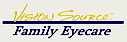 Vision Source Family Eyecare logo, Vision Source Family Eyecare contact details