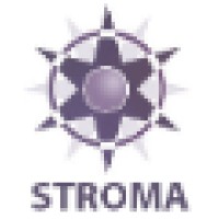 Stroma Ltd logo, Stroma Ltd contact details