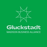 Gluckstadt Madison Business Alliance logo, Gluckstadt Madison Business Alliance contact details