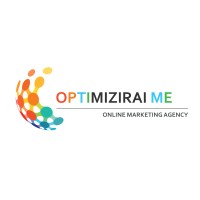 Optimiziraime.bg - online marketing agency logo, Optimiziraime.bg - online marketing agency contact details