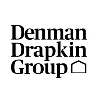 Denman Properties Inc at Compass logo, Denman Properties Inc at Compass contact details