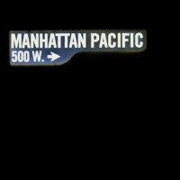 Manhattan Pacific LLC logo, Manhattan Pacific LLC contact details