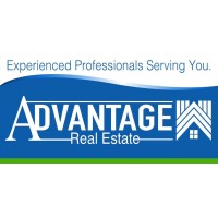 Advantage Real Estate WF logo, Advantage Real Estate WF contact details