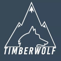 Timberwolf Clothing Co. logo, Timberwolf Clothing Co. contact details