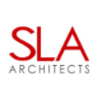 Secord & Lebow Architects Llp logo, Secord & Lebow Architects Llp contact details